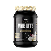MRE LITE® - Vanilla Milkshake (30 Servings)